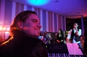stagefoto_com_5540