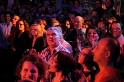 stagefoto_com_5542