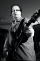 stagefoto_com_5561