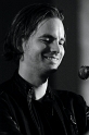 stagefoto_com_5577