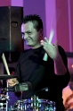 stagefoto_com_5610