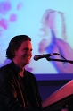 stagefoto_com_5624