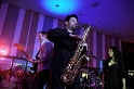 stagefoto_com_5650
