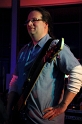 stagefoto_com_5678