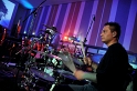stagefoto_com_5702