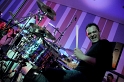 stagefoto_com_5714