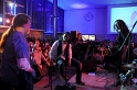 stagefoto_com_5725