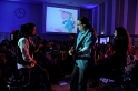 stagefoto_com_5757