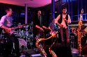 stagefoto_com_5761