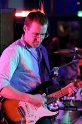 stagefoto_com_5780