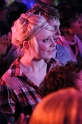 stagefoto_com_5789
