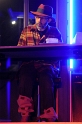 stagefoto_com_5796