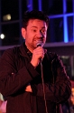 stagefoto_com_5801