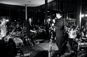 stagefoto_com_5809