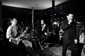 stagefoto_com_5812