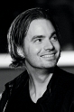 stagefoto_com_5846