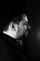 stagefoto_com_5849