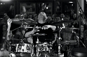 stagefoto_com_5864