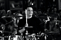 stagefoto_com_5882