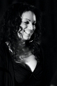 stagefoto_com_5885