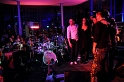 stagefoto_com_5905