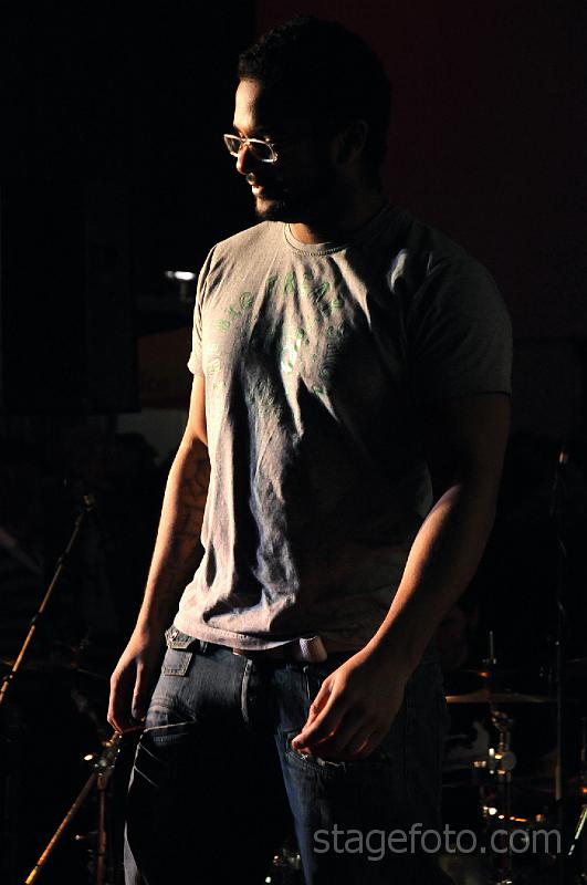 DSC_9582.JPG