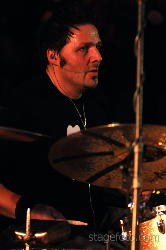 DSC_9686.JPG