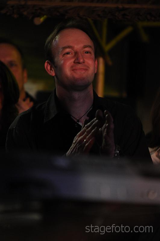 DSC_9817.JPG