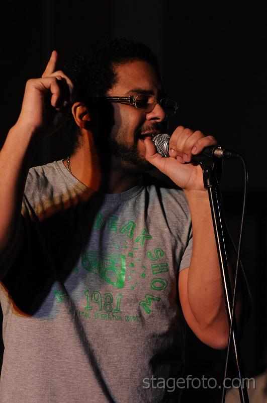 DSC_9877.JPG