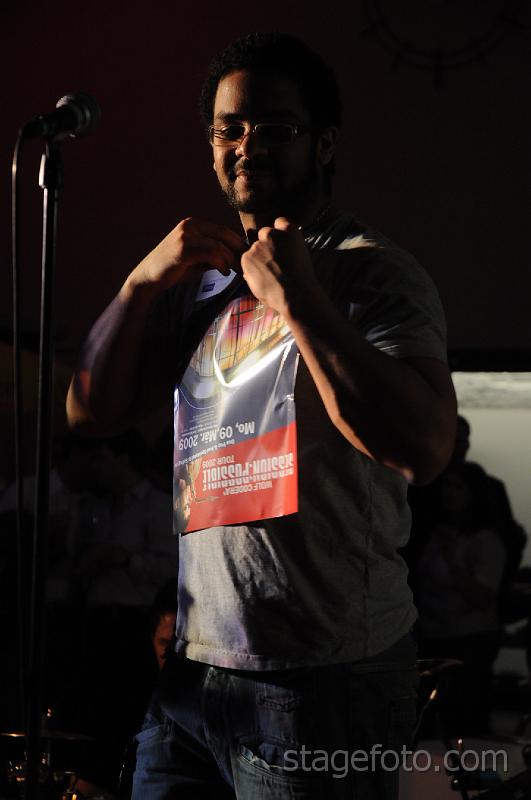 DSC_0070.JPG