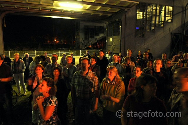 stagefoto_com_9979.JPG - JENS MOELLER STAGEFOTO.COM