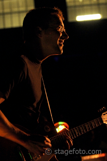 stagefoto_com_9991.JPG - JENS MOELLER STAGEFOTO.COM