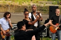 stagefoto_com_9675