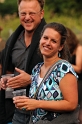 stagefoto_com_9703
