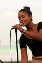 stagefoto_com_9705