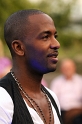 stagefoto_com_9734