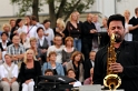 stagefoto_com_9763
