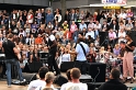 stagefoto_com_9770