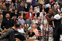 stagefoto_com_9782