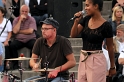 stagefoto_com_9787