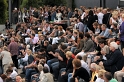 stagefoto_com_9792