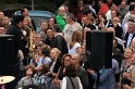 stagefoto_com_9797
