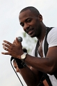 stagefoto_com_9820