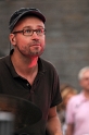 stagefoto_com_9842