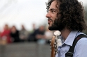 stagefoto_com_9851