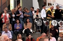 stagefoto_com_9855