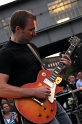stagefoto_com_9888