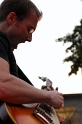 stagefoto_com_9905