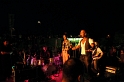 stagefoto_com_9962