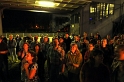 stagefoto_com_9979